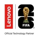 Lenovo Legion Pro 7 16in 16GB 1TB RTX 5080 Gaming Laptop thumbnail 3