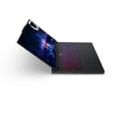 Lenovo Legion Pro 7 16in 16GB 1TB RTX 5080 Gaming Laptop thumbnail 5
