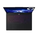 Lenovo Legion Pro 7 16in 16GB 1TB RTX 5080 Gaming Laptop thumbnail 6