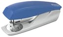 Leitz NeXXt Recycle Small Stapler 25 Sheets - Blue thumbnail 1