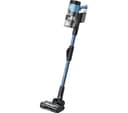 BEKO PowerClean PC7000 VRT96425VD Cordless Vacuum Cleaner with All-in-One Dust Station - Blue thumbnail 1