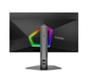 AOC AGON PRO AG326UD 32" 4K QD-OLED 165Hz Gaming Monitor Black thumbnail 2