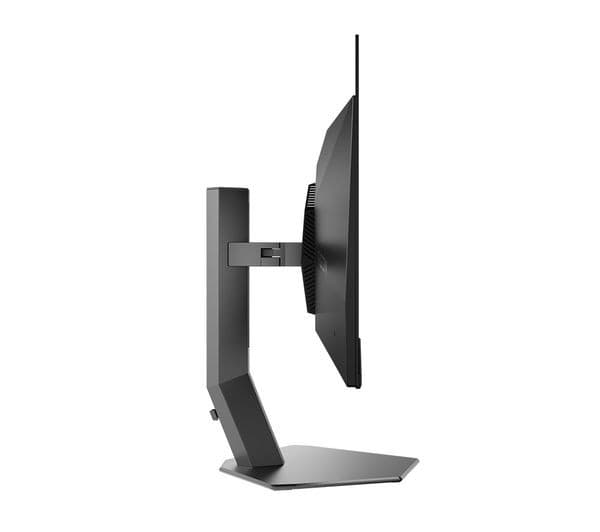 AOC AGON PRO AG326UD 32" 4K QD-OLED 165Hz Gaming Monitor Black - Image 9