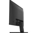 LG 22U401A-B 21.5" Full HD 100Hz VA HDR10 Monitor - Black thumbnail 2