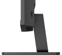 LG 22U401A-B 21.5" Full HD 100Hz VA HDR10 Monitor - Black thumbnail 4