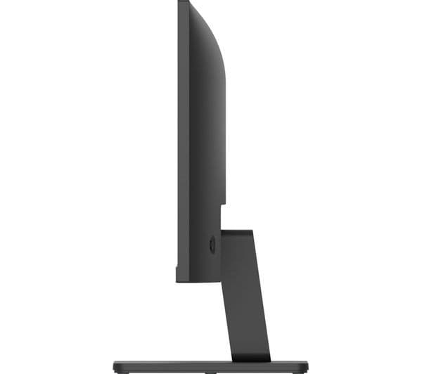 LG 22U401A-B 21.5" Full HD 100Hz VA HDR10 Monitor - Black - Image 5