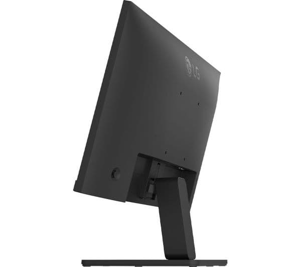 LG 22U401A-B 21.5" Full HD 100Hz VA HDR10 Monitor - Black - Image 6