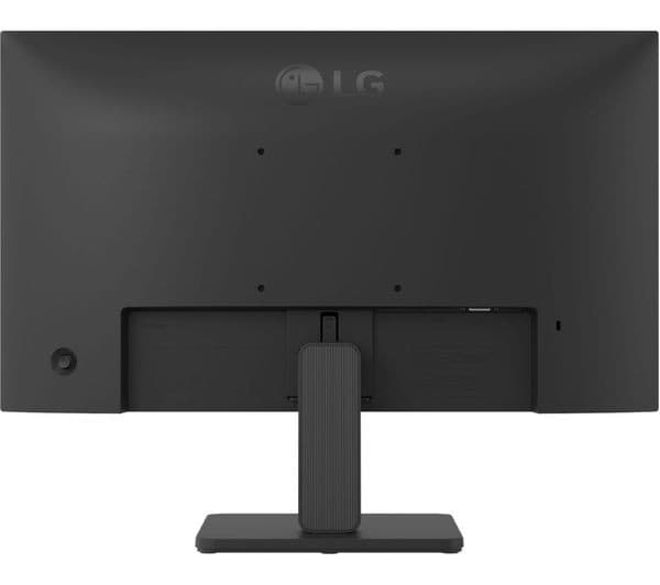 LG 22U401A-B 21.5" Full HD 100Hz VA HDR10 Monitor - Black - Image 7