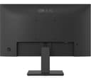 LG 22U401A-B 21.5" Full HD 100Hz VA HDR10 Monitor - Black thumbnail 7