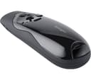 KENSINGTON Presenter Expert K72425EU Wireless Presenter - Black thumbnail 1