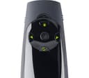 KENSINGTON Presenter Expert K72425EU Wireless Presenter - Black thumbnail 2