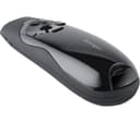 KENSINGTON Presenter Expert K72425EU Wireless Presenter - Black thumbnail 3