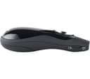 KENSINGTON Presenter Expert K72425EU Wireless Presenter - Black thumbnail 4