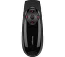 KENSINGTON Presenter Expert K72425EU Wireless Presenter - Black thumbnail 5