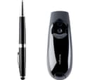 KENSINGTON Presenter Expert K72425EU Wireless Presenter - Black thumbnail 7