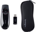KENSINGTON Presenter Expert K72425EU Wireless Presenter - Black thumbnail 8