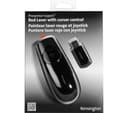 KENSINGTON Presenter Expert K72425EU Wireless Presenter - Black thumbnail 10