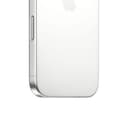Apple iPhone 16 Pro Max 256GB White Titanium thumbnail 5