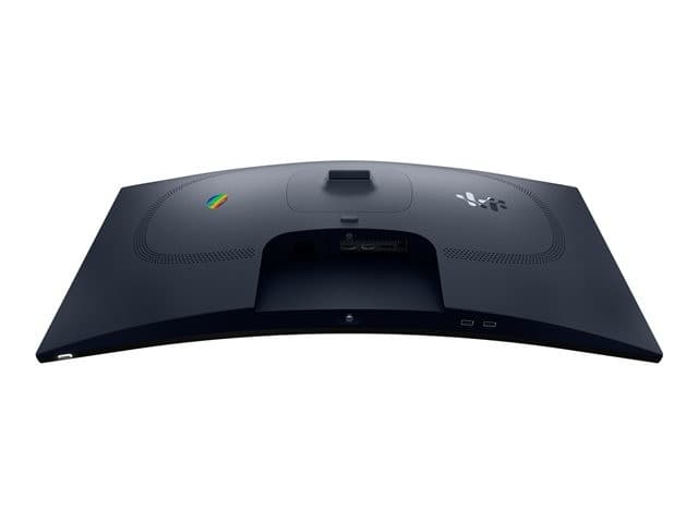 Alienware AW3225DM 32" QHD Monitor - Image 5
