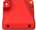 Polaroid Now Gen 2 Instant Camera Red thumbnail 4