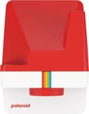 Polaroid Now Gen 2 Instant Camera Red thumbnail 5