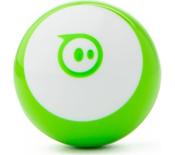 SPHERO Mini - Green