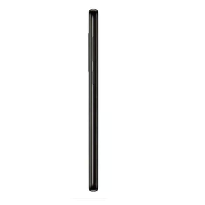 Samsung Galaxy S9 64GB - Midnight Black - Image 2