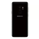 Samsung Galaxy S9 64GB - Midnight Black thumbnail 3