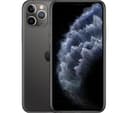 Apple iPhone 11 Pro 64GB Space Grey thumbnail 1