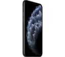 Apple iPhone 11 Pro 64GB Space Grey thumbnail 2