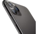 Apple iPhone 11 Pro 64GB Space Grey thumbnail 4