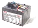 APC Replacement Battery Cartridge #48 thumbnail 1