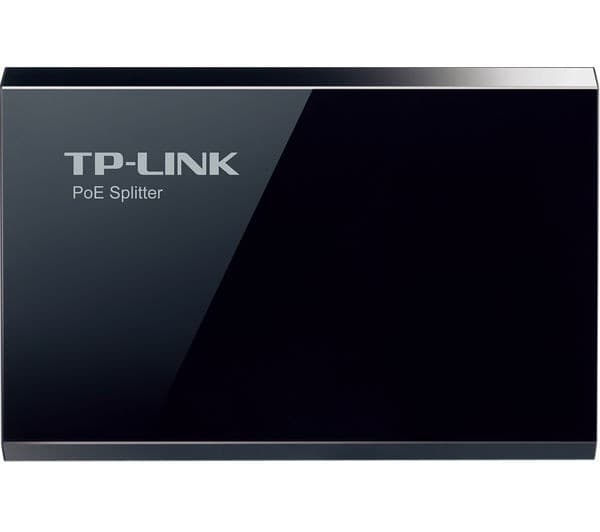 TP-LINK TL-POE10R PoE Splitter - Image 3