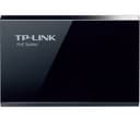 TP-LINK TL-POE10R PoE Splitter thumbnail 3