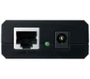 TP-LINK TL-POE10R PoE Splitter thumbnail 4