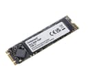 Intenso Top M.2 2280 SATA III Internal SSD 128GB thumbnail 1