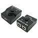 NEWlink NLUSB2-200 2-Port USB 2.0 Manual Sharing Switch - Image 3