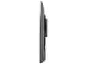 Peerless-AV PF660 Paramount Fixed TV Wall Mount for 39-90 inch Displays - Black thumbnail 2