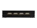 StarTech 4 Port USB 2.0 Hub thumbnail 2