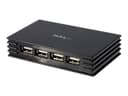 StarTech 4 Port USB 2.0 Hub thumbnail 3