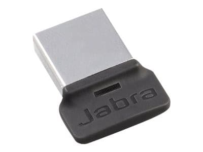 Jabra LINK 370 MS - network adapter - Image 1