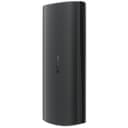 Vodafone Nokia 105 4G 2nd Edition Mobile Phone - Charcoal thumbnail 6