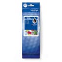Brother LC528XL Original Ultra High Yield Ink Cartridge - Black thumbnail 1