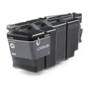 Brother LC528XL Original Ultra High Yield Ink Cartridge - Black thumbnail 2