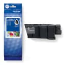 Brother LC528XL Original Ultra High Yield Ink Cartridge - Black thumbnail 4