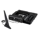 ASUS TUF GAMING B760M-BTF WIFI Intel B760 LGA 1700 DDR5 micro ATX Motherboard thumbnail 7