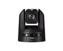 Canon CR-N300 4K UHD PTZ Camera with 20x Optical Zoom - Satin Black thumbnail 1