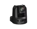 Canon CR-N300 4K UHD PTZ Camera with 20x Optical Zoom - Satin Black thumbnail 2