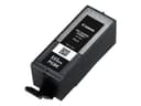 Canon PGI-555PGBK XXL - black - original - ink tank thumbnail 3