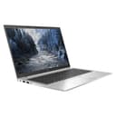 A2C HP EliteBook 840 G7 Intel® Core™ i5 i5-10210U Laptop 35.6 cm (14") Full HD 16 GB DDR4-SDRAM 256 GB SSD Wi-Fi 5 (802.11ac) Windows 11 Pro Silver UK English thumbnail 1